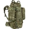 Wisport Raccoon 65L Rucksack Kryptek Mandrake 2 Wisport Raccoon 65L Rucksack Kryptek Mandrake -Military1st Shop wisport raccoon 65l rucksack kryptek mandrake 1