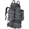 Wisport Raccoon 85L Rucksack A-TACS LE -Military1st Shop wisport raccoon 85 A TACS LE 1 3