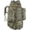 Wisport Raccoon 85L Rucksack A-TACS IX -Military1st Shop wisport raccoon 85 ATACS iX ALL 1 1