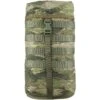 Wisport Raccoon Pocket A-TACS IX -Military1st Shop wisport raccoon pocket A TACS IX ALL 1 1