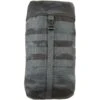 Wisport Raccoon Pocket A-TACS LE 1 Wisport Raccoon Pocket A-TACS LE -Military1st Shop wisport raccoon pocket ATACS LE ALL 1 1