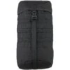 Wisport Raccoon Pocket Black -Military1st Shop wisport raccoon pocket BLK ALL 1 1