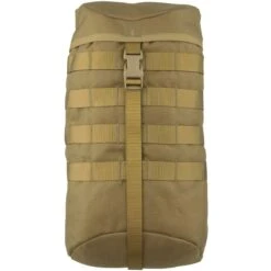 Wisport Raccoon Pocket Coyote
