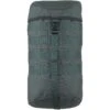 Wisport Raccoon Pocket Graphite -Military1st Shop wisport raccoon pocket GRAPHITE ALL 1 1