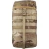 Wisport Raccoon Pocket MultiCam -Military1st Shop wisport raccoon pocket MC ALL 1 1