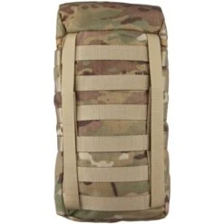 Wisport Raccoon Pocket MultiCam -Military1st Shop wisport raccoon pocket MC ALL 2 1