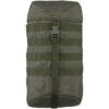 Wisport Raccoon Pocket RAL 7013
