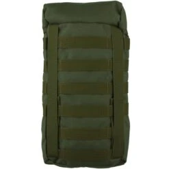 Wisport Raccoon Pocket Olive Green -Military1st Shop wisport raccoon pocket OG ALL 2 3