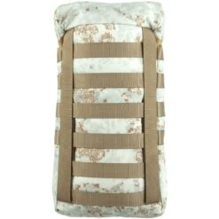 Wisport Raccoon Pocket PenCott Snowdrift -Military1st Shop wisport raccoon pocket PENCOTT SNOWDRIFT ALL 2 1