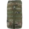 Wisport Raccoon Pocket Polish Woodland -Military1st Shop wisport raccoon pocket PLW ALL 1 1