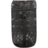 Wisport Raccoon Pocket Kryptek Typhon -Military1st Shop wisport raccoon pocket kryptek typhon 1