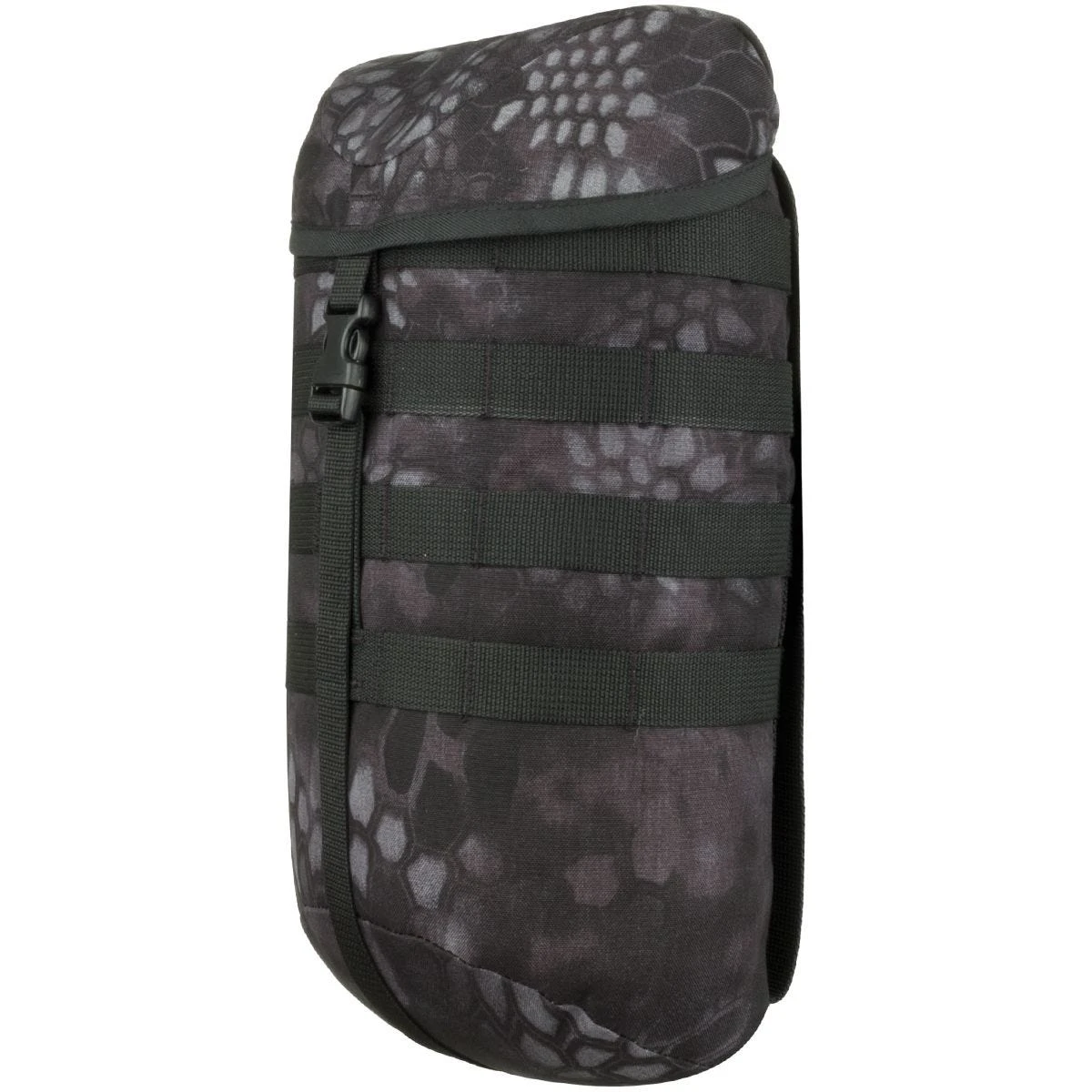 Wisport Raccoon Pocket Kryptek Typhon 4 Wisport Raccoon Pocket Kryptek Typhon - Image 2
