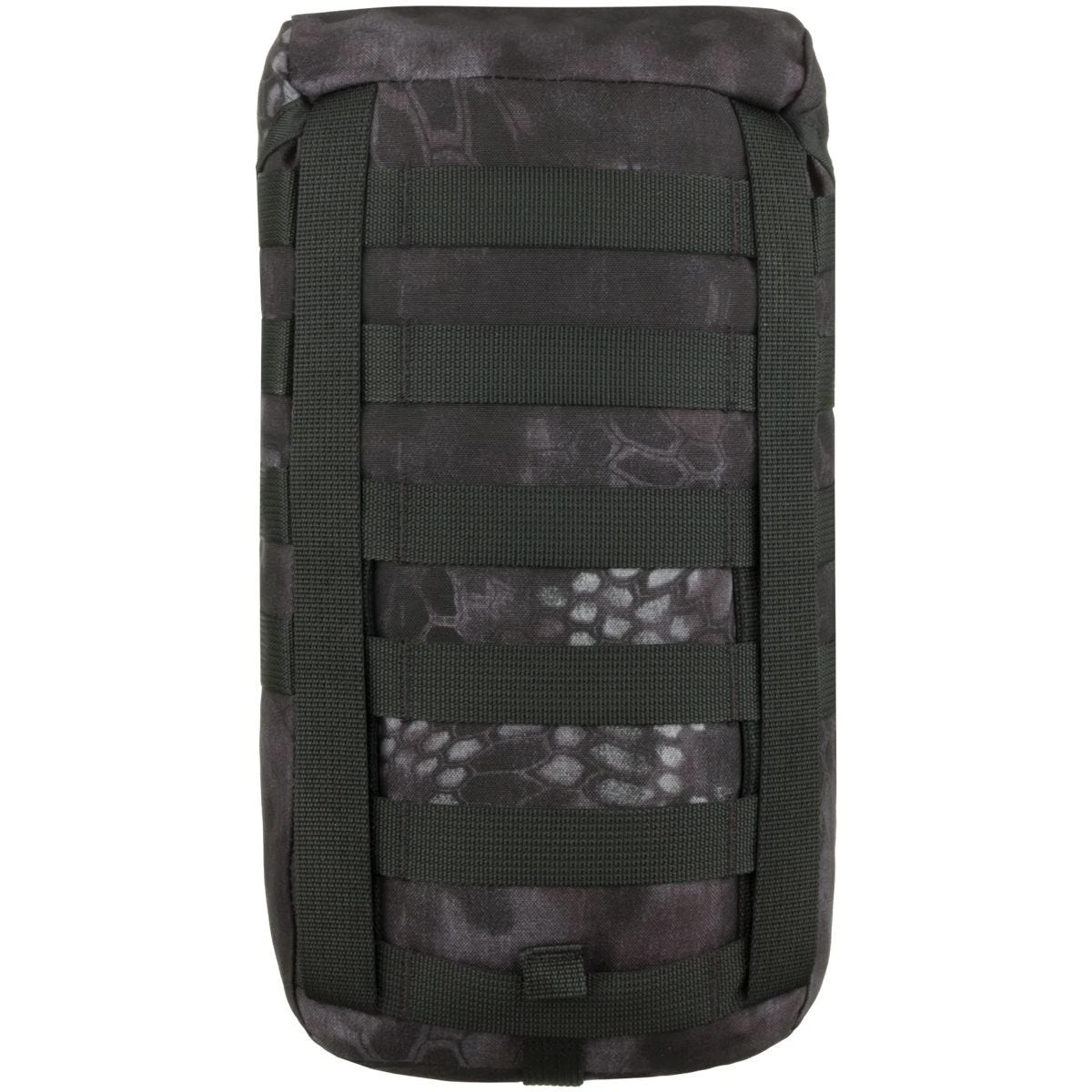 Wisport Raccoon Pocket Kryptek Typhon 5 Wisport Raccoon Pocket Kryptek Typhon - Image 3