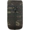 Wisport Raccoon Pocket MultiCam Black -Military1st Shop wisport raccoon pocket multicam black 1