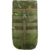 Wisport Raccoon Pocket MultiCam Tropic -Military1st Shop wisport raccoon pocket multicam tropic 1