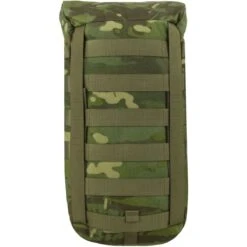 Wisport Raccoon Pocket MultiCam Tropic -Military1st Shop wisport raccoon pocket multicam tropic 3
