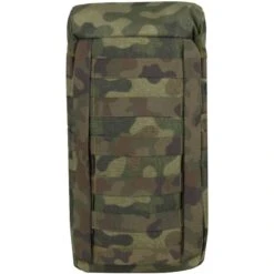 Wisport Raccoon Pocket PL Woodland -Military1st Shop wisport raccoon pocket pl woodland 003