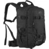 Wisport Ranger 30L Rucksack Black -Military1st Shop wisport ranger BLACK 1x 1