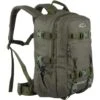 Wisport Ranger 30L Rucksack RAL 7013