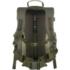 Wisport Ranger 30L Rucksack RAL 7013 7 Wisport Ranger 30L Rucksack RAL 7013 -Military1st Shop wisport ranger RAL 3 1