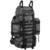 Wisport Reindeer 55L Rucksack A-TACS GHOST -Military1st Shop wisport reindeer 55 atacs ghost 001 1