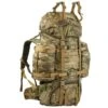 Wisport Reindeer 75L Rucksack MultiCam -Military1st Shop wisport reindeer 75 MC amaz 1 1