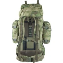 Wisport Reindeer 75L Rucksack A-TACS FG -Military1st Shop wisport reindeer 75 a TACS FG ALL 3 1
