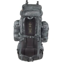 Wisport Reindeer 75L Rucksack A-TACS LE 7 Wisport Reindeer 75L Rucksack A-TACS LE -Military1st Shop wisport reindeer 75 a TACS LE ALL 3 1