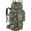 Wisport Reindeer 75L Rucksack A-TACS IX -Military1st Shop wisport reindeer 75 a TACS ix ALL 1X 1