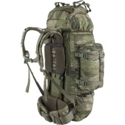 Wisport Reindeer 75L Rucksack A-TACS IX -Military1st Shop wisport reindeer 75 a TACS ix ALL 2 1