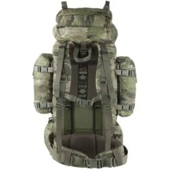 Wisport Reindeer 75L Rucksack A-TACS IX -Military1st Shop wisport reindeer 75 a TACS ix ALL 3 1