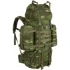 Wisport Reindeer 75L Rucksack MultiCam Tropic -Military1st Shop wisport reindeer 75l rucksack multicam tropic 1