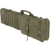 Wisport Rifle Case 100 RAL 7013 -Military1st Shop wisport rifle case 100 RAL 7013 1