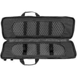Wisport Rifle Case 100 Black 13 Wisport Rifle Case 100 Black -Military1st Shop wisport rifle case 100 black 5