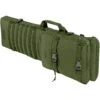 Wisport Rifle Case 100 Olive Green