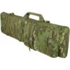 Wisport Rifle Case 100cm MultiCam Tropic -Military1st Shop wisport rifle case 100cm multicam tropic 1