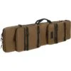 Wisport Rifle Case 120+ Brown 1 Wisport Rifle Case 120+ Brown -Military1st Shop wisport rifle case 120 brown 01