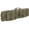 Wisport Rifle Case 120+ RAL 7013 -Military1st Shop wisport rifle case 120 ral 7013 01