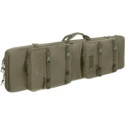 Wisport Rifle Case 120+ RAL 7013