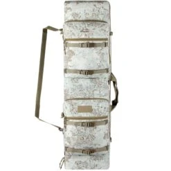 Wisport Rifle Case 120+ PenCott Snowdrift -Military1st Shop wisport rifle case 120 snowdrift 3 1