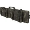 Wisport Rifle Case 120cm MultiCam Black -Military1st Shop wisport rifle case 120cm multicam black 1