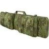 Wisport Rifle Case 120cm MultiCam Tropic