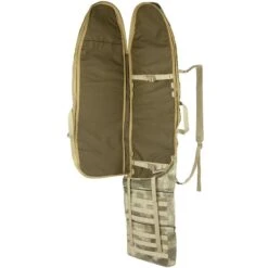 Wisport ShotPack 65L Rucksack A-TACS AU -Military1st Shop wisport shotpack 65 ATACS AU 5 1