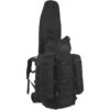 Wisport ShotPack 65L Rucksack Black -Military1st Shop wisport shotpack 65 BLACK ALL 1 1