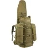 Wisport ShotPack 65L Rucksack Coyote 2 Wisport ShotPack 65L Rucksack Coyote -Military1st Shop wisport shotpack 65 COYOTE ALL 1 1