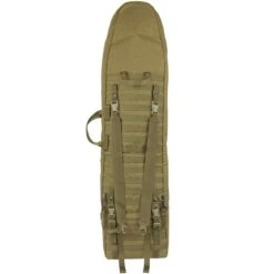 Wisport ShotPack 65L Rucksack Coyote -Military1st Shop wisport shotpack 65 COYOTE ALL 6 1