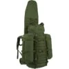 Wisport ShotPack 65L Rucksack Olive Green -Military1st Shop wisport shotpack 65 OLIVE GREEN ALL 1 1