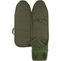 Wisport ShotPack 65L Rucksack Olive Green -Military1st Shop wisport shotpack 65 OLIVE GREEN ALL 3 1