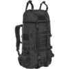 Wisport SilverFox 2 40L Rucksack Black 2 Wisport SilverFox 2 40L Rucksack Black -Military1st Shop wisport silverfox 2 40l pack black 1