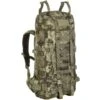 Wisport SilverFox 2 40L Rucksack Kryptek Mandrake